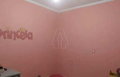 Imagem 6: Araçatuba - Casa - Concórdia III