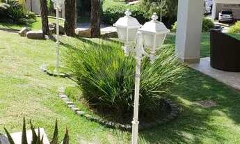 Imagem 3: Casa - Gramado - Campinas