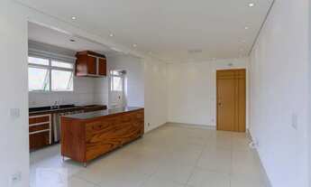 Imagem 2: Apartamento para Aluguel - Nova Petrópolis, 3 Quartos, 100 m2