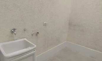 Imagem 5: SAO CAETANO DO SUL - Padrão - Centro