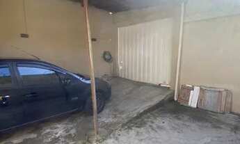 Imagem 3: Vendo Casa com 2 dormitórios