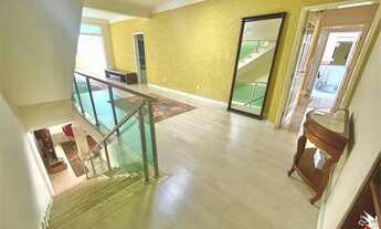 Imagem 4: Casa-Sorocaba-Granja Olga III