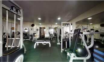 Imagem 7: Apartamento Duplex na Barra da Tijuca