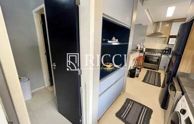 Imagem 6: SÃO SEBASTIÃO - Casa de Condomínio - JUQUEHY