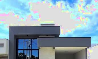 Imagem 2: Casa com 3 dormitórios à venda, 136 m² por R$ 990.000 - Jardim Doutor Carlos Augusto de Ca