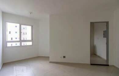 Imagem 2: Apartamento para Aluguel - Brás, 2 Quartos, 65 m2