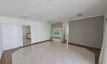 Imagem 5: APARTAMENTO PARA LOCAÇÃO 103M² - VILA LEOPOLDINA