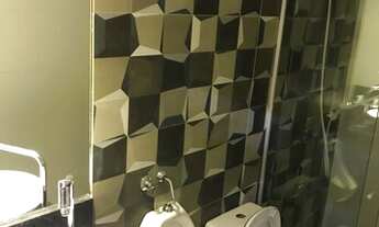 Imagem 4: Salinas Atalaia condomínio Casa seguro Raizes piscina