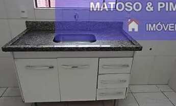 Imagem 4: Casas para locação em Campinas no bairro Botafogo