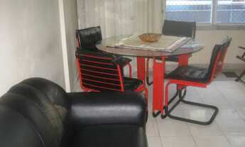 Imagem 3: PARA SUA FAMÍLIA E AMIGOS ATÉ 8 PESSOAS ALUGUEL com 3 quartos em Praia da Costa - Vila V