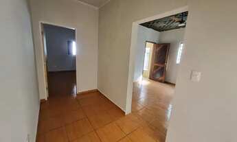 Imagem 2: Casa para aluguel possui 70 metros quadrados com 2 quartos em Quinta da Paineira - São Pau