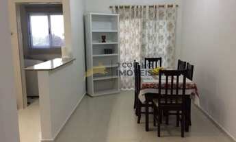 Imagem: Apartamento 2 dorms para locação definitiva