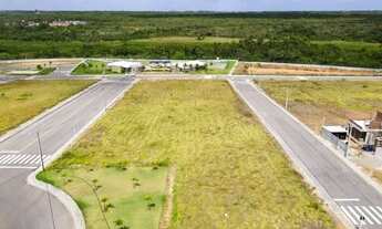 Imagem 13: Terreno no Condomínio Natural Ville - Emaus- Parnamirim/RN