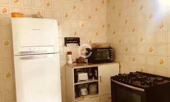 Imagem 4: Casa - Parque Rural Fazenda Santa Cândida - Campinas