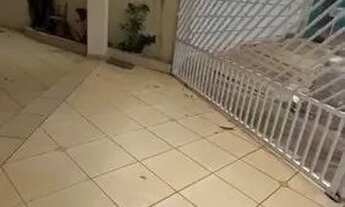 Imagem 3: Casa para aluguel possui 180 metros quadrados com 4 quartos em Setor Sul - Goiânia - GO