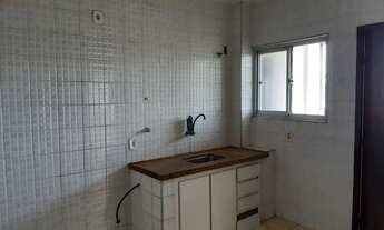 Imagem 12: Apto-(ZONA SUL) c/2 dorm. 92 m² área útil - venda por R$ 249.000 ou aluguel por R$ 900,00