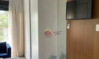 Imagem 4: Sobrado com 3 dormitórios à venda, 220 m² por R$ 1.350.000,00 - Cézar de Souza - Mogi das