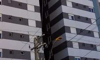 Imagem: ESSENZIALE LOFTS