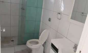 Imagem 4: APARTAMENTO RESIDENCIAL em SÃO PAULO - SP, PARAÍSO