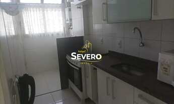 Imagem 6: Apartamento à venda no bairro Centro - Niterói/RJ