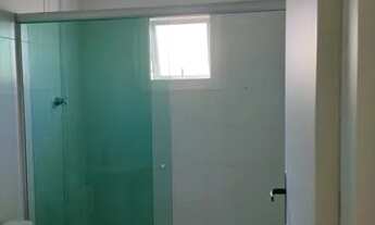 Imagem 7: Casa de condomínio para venda com 290 metros quadrados com 3 quartos