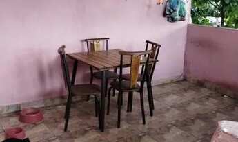 Imagem 5: Ótima casa senador camará