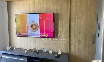 Imagem: Apartamento (tipo - padrao) 2 dormitórios/suite