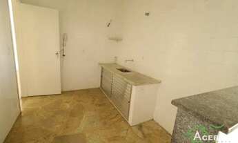 Imagem 4: Apartamento para alugar com 3 quartos no Centro - Juiz de Fora/MG