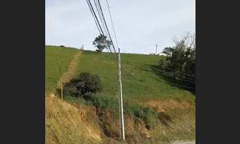 Imagem: Terreno a venda