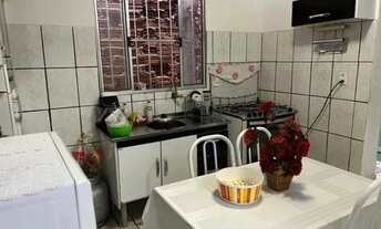 Imagem 2: /)Casa para venda no Centro - Ananindeua - Pará Aceito entrada