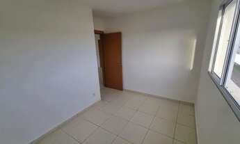 Imagem 5: Venda apartamento c/ 2 quartos no Cond. Vale verde