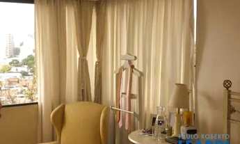 Imagem 2: APARTAMENTO - MORUMBI - SP