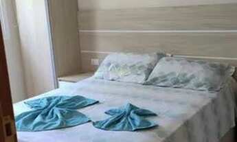 Imagem 6: Apartamento 3 dormitórios a venda em Torres