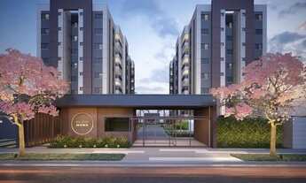 Imagem 6: Apartamento em Residencial Clube