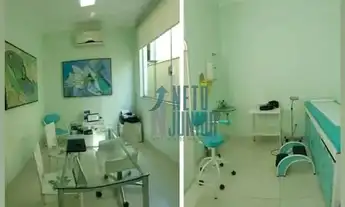 Imagem 4: Prédio à venda, 280 m² por R$ 1.450.000,00 - Tatuapé - São Paulo/SP