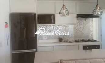 Imagem 4: APARTAMENTO RESIDENCIAL em ARUJÁ - SP, JARDIM RENATA