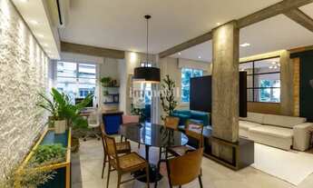 Imagem: Higienópolis!!!