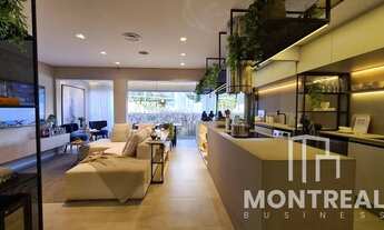 Imagem 5: APARTAMENTO À VENDA NA VILA ANASTÁCIO, 3 DORMITÓRIOS, 1 SUÍTE. 2 VAGAS DE GARAGEM + DEPÓSI