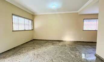 Imagem 2: Casa com 4 dormitórios à venda, 294 m² por R$ 3.000.000,00 - Camboinhas - Niterói/RJ