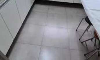 Imagem 7: Apartamento com 3 dormitórios à venda em Belo Horizonte