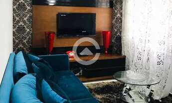 Imagem 4: Cobertura - Cambuí - Campinas