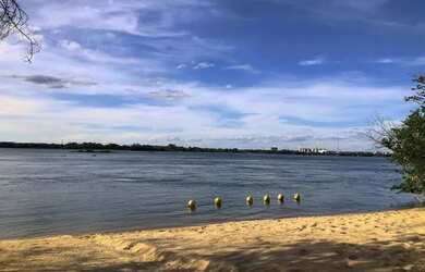 Imagem 6: Casa em condomínio terra dos somhos juazeiro-Ba