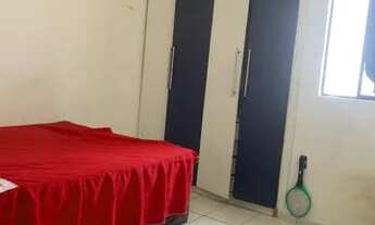 Imagem 4: Aluga-se apartamento semi mobiliado na jatiuca