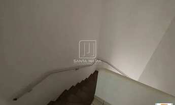 Imagem 7: Casa (sobrado na rua) 1 dormitórios, cozinha planejada