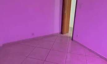 Imagem 7: Apartamento TÉRREO com 2 quartos em Irajá - Rio de Janeiro - RJ