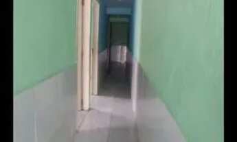 Imagem 2: Casa na rua São bom Jesus dos passos