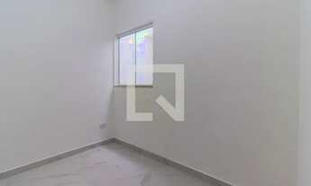 Imagem 5: Apartamento para Aluguel - Vila Progresso, 2 Quartos, 50 m2