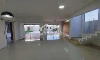 Imagem 4: Pindamonhangaba - Casa de Condomínio - Nossa Senhora do Perpétuo Socorro