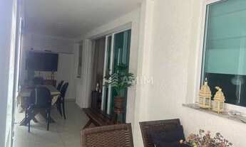 Imagem 2: Apartamento com 3 dormitórios à venda, 126 m² por R$ 1.150.000,00 - Charitas - Niterói/RJ