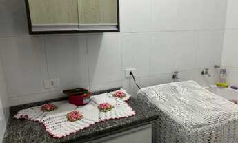 Imagem 7: Alugo casa Casa com 3 dormitórios